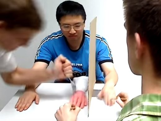 fakehand.jpg