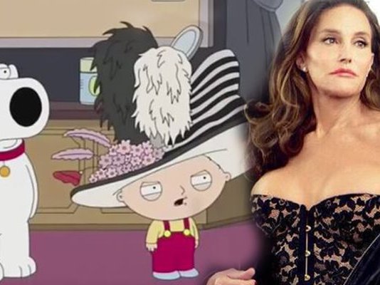 family-guy-caitlyn.jpg