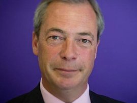 Nigel Farage_twitter