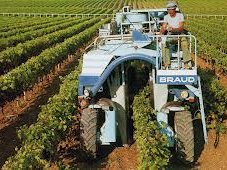 farm_3.jpg