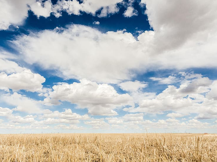 farm_land_famring_clouds.PNG
