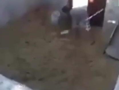 farmer-prank.jpg