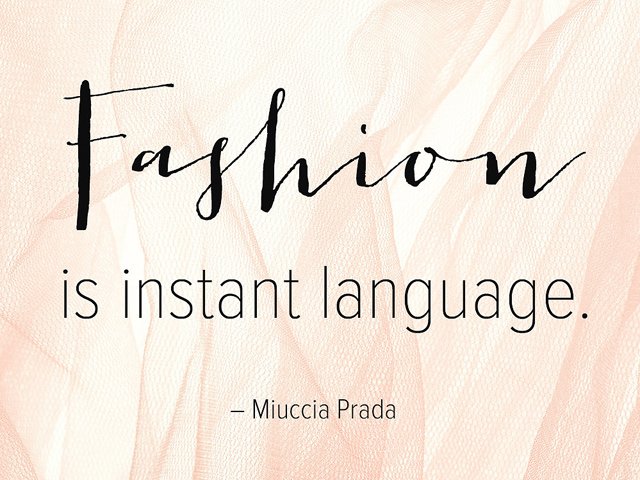 fashion_instant_langauge.jpg
