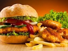 fast food.jpg