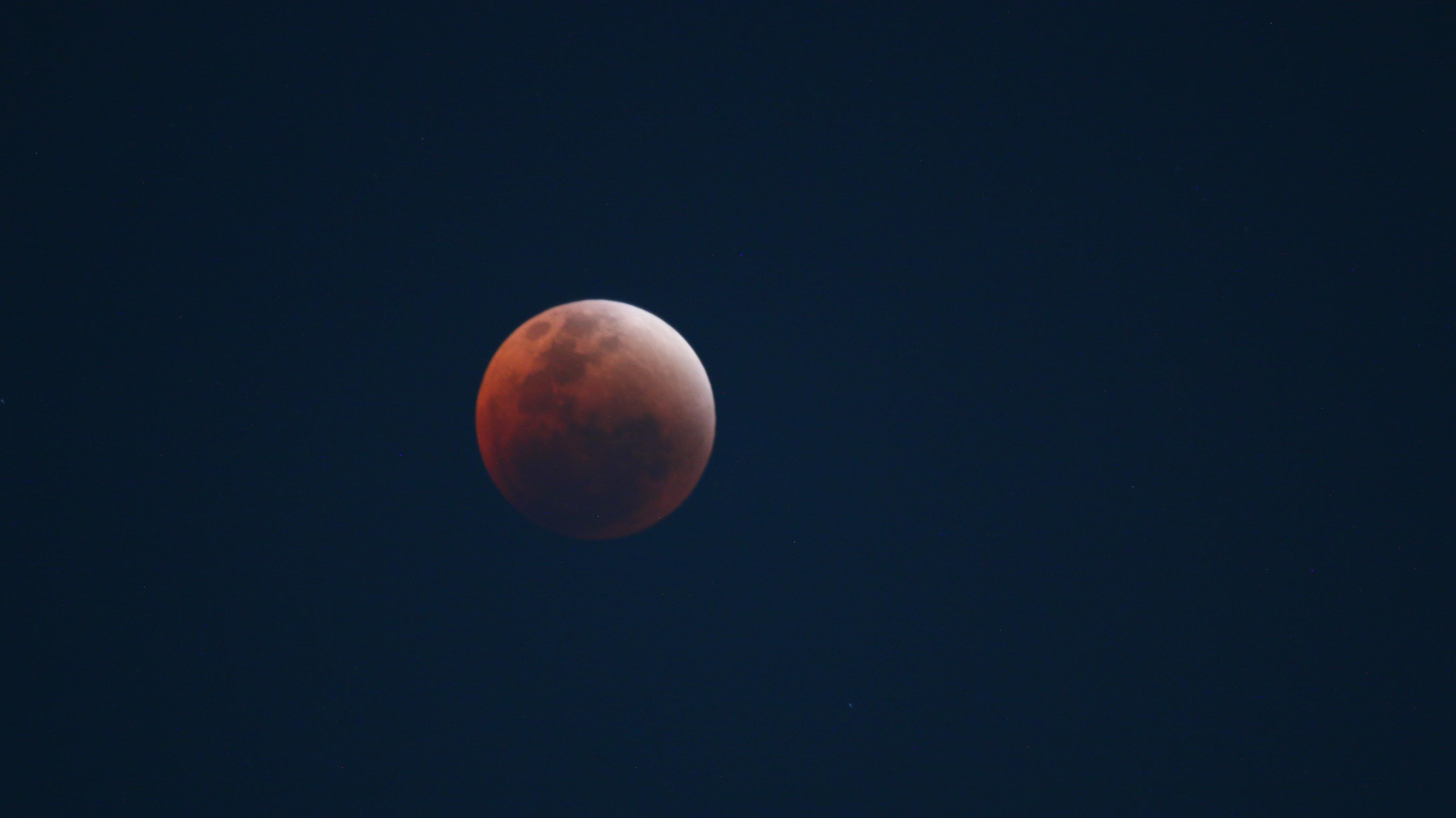 Blood moon kzn 3