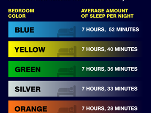 fb room colours.png