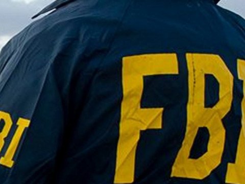 FBI