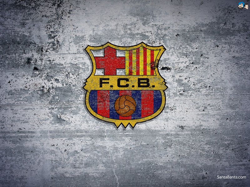 fc-barcelona-2v.jpg
