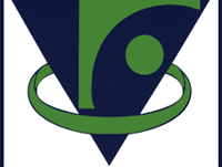 fedusa logo.gif