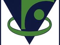 fedusa logo.gif
