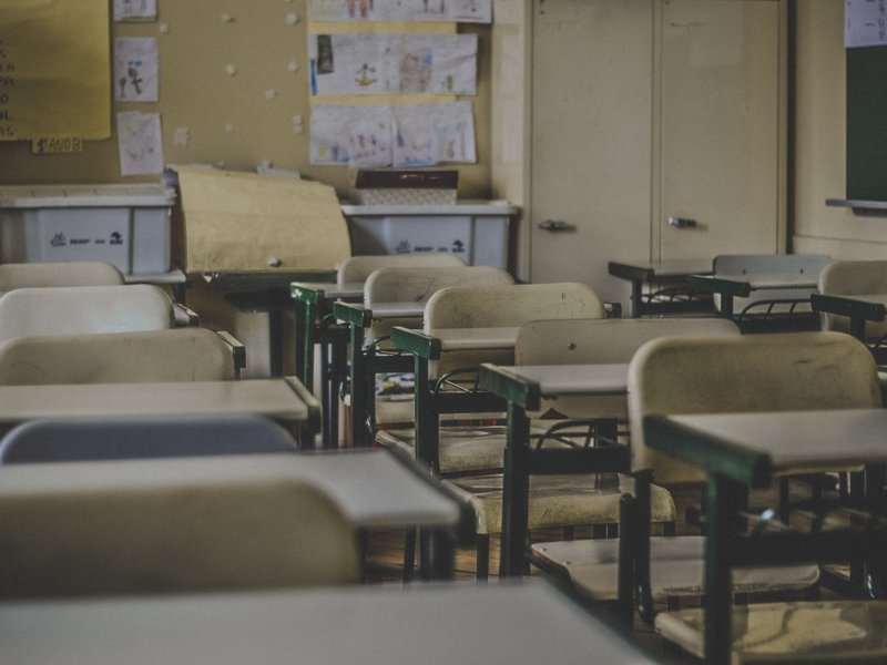 covid-19 schools