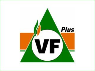 ff plus.jpg