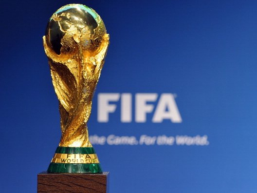 Fifa world cup