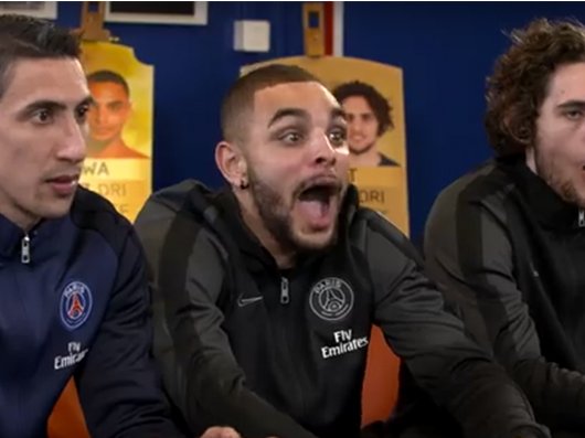 Fifa