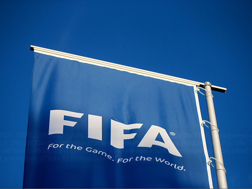 fifa.png