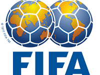 fifa_logo.png