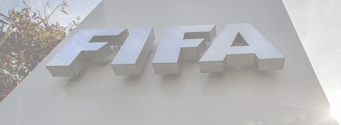 fifa_mHZnDrd.png