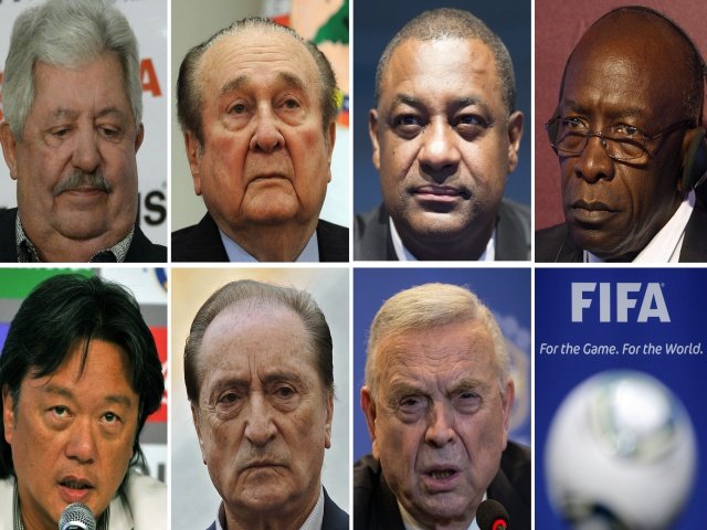 fifa_officials_corruption_afp.jpg