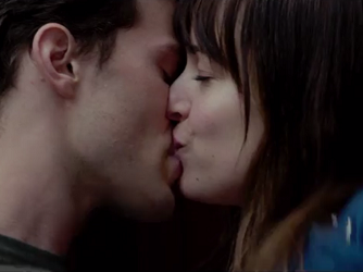 fifty-shades-of-grey.png