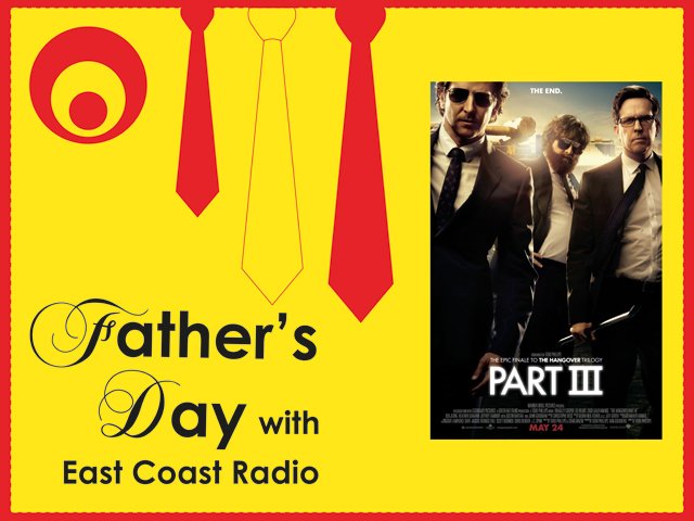 final-father's-day.jpg