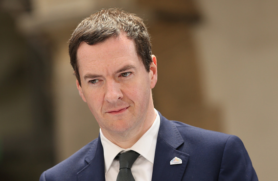 finance-minister.png