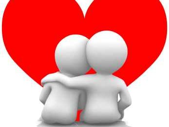 find me love_1.jpg