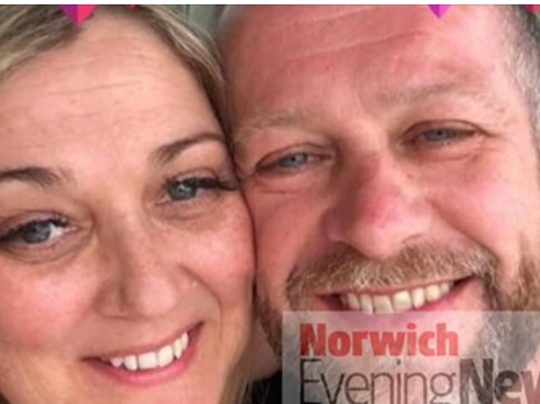 Widow loses her husband to cancer and wedding venue refuses to refund her