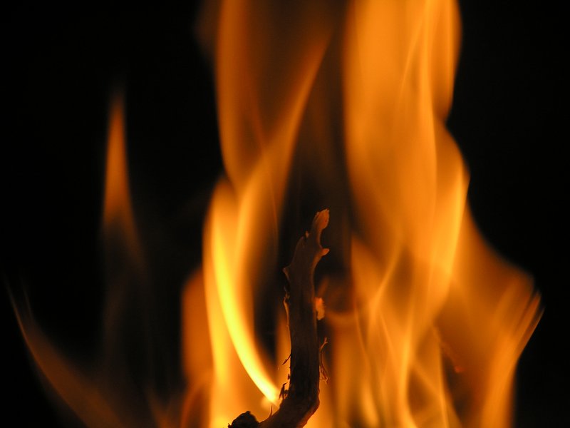 Fire_freeimages.com