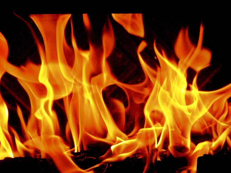 fire-flame.jpg