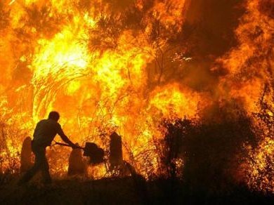 fire australia.jpe