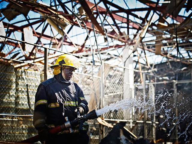fire_clean-up_gallo