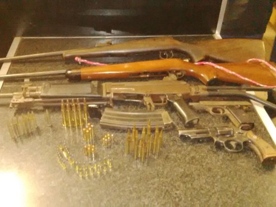 firearms_supplied