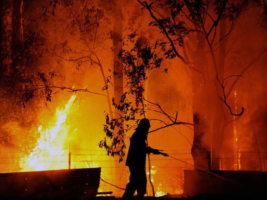 fires_1.jpg
