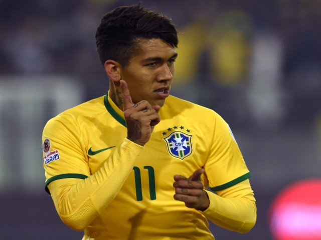 firmino afp.jpg
