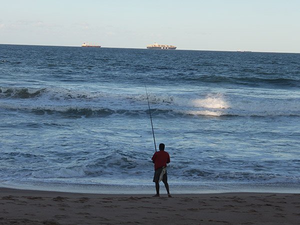 fisherman_umhlanga_dm_25.jpg
