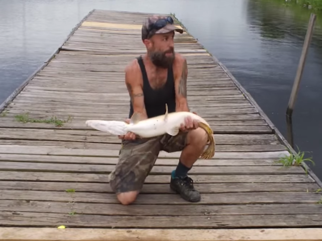 fishing-for-sport-edited.png