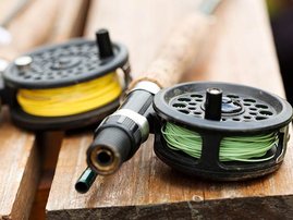 fishingreels_gallo_Dn4cqZk.jpg