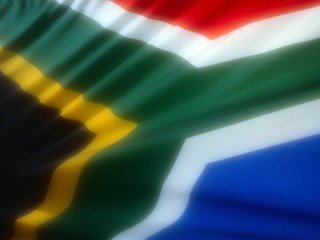 flag_south africa_36_post_detail_web.jpg