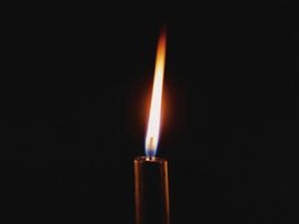 flame+candle+xgold.jpg