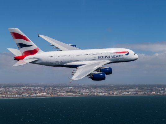 flight_4.jpg