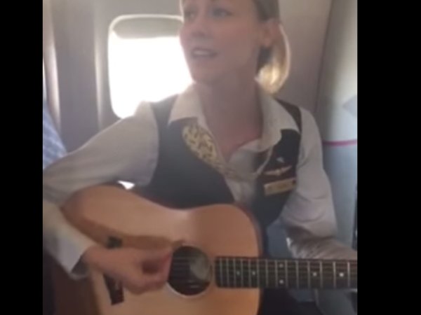 flightattendantlorde.jpg