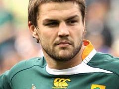 flip van der merwe.jpg
