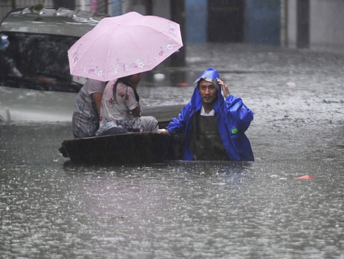 flood.PNG