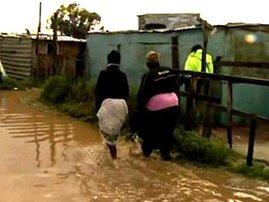 flood (1).jpg