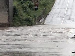 floods_1.jpg
