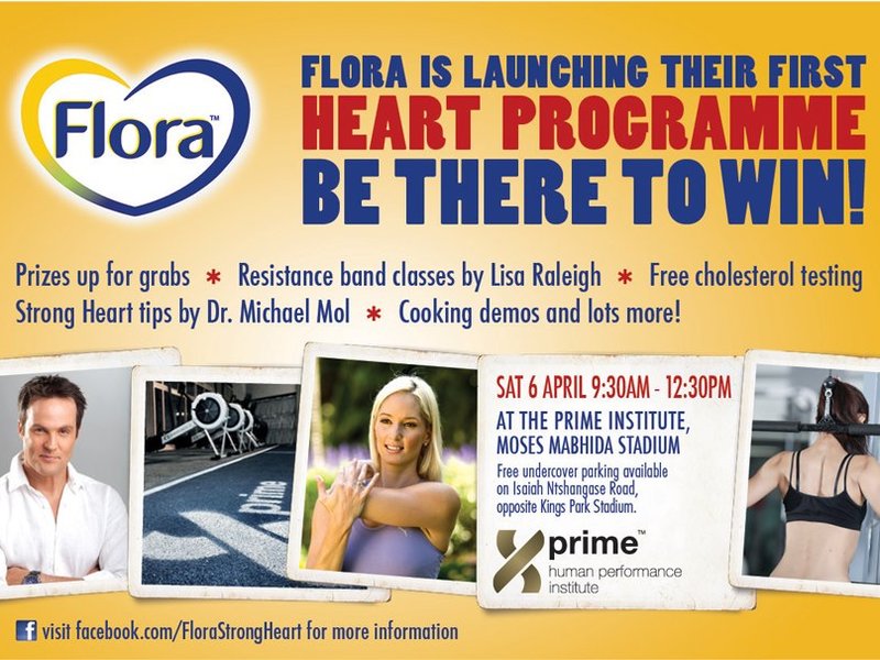 flora.jpg