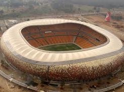 fnb.jpg