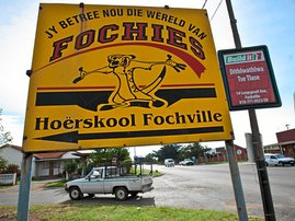 fochies.jpg