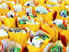 food parcel.jpg