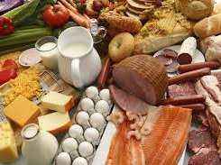 food poisoning.jpg